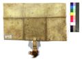 http://images.icar-us.eu/iiif/2/img%2FAT-KLA%2F418%2FKLA_418-B_C 4338_15190425_v.JPG/full/120,/0/default.jpg